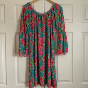 Simply Southern Dress!